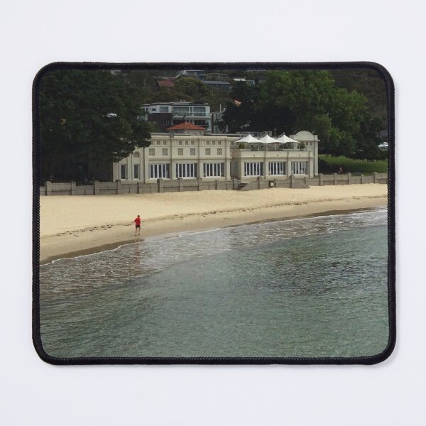 Item preview, Prince Edwards Beach! designed and sold by Mickangelhere.