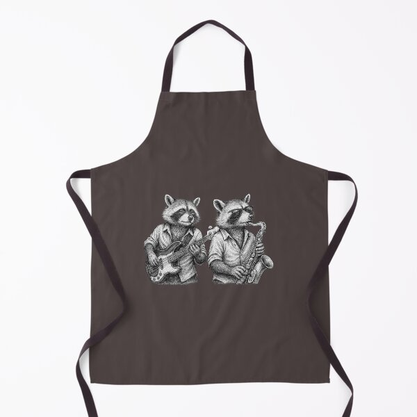 Item preview, Groove Gods of Jazzland designed and sold by LaPaz361.