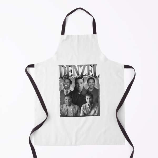 Item preview, Denzel Washington Bootleg designed and sold by MJYG.