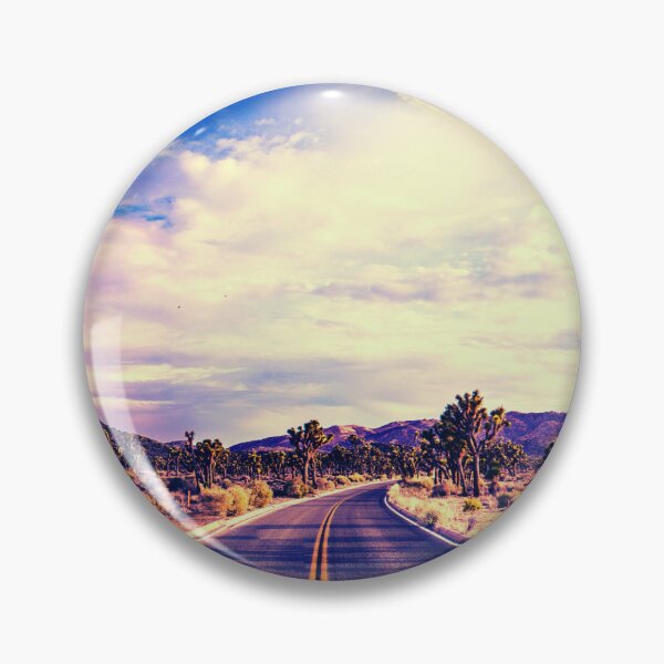 Item preview, Open Road '22 (1) designed and sold by creativeandfree.