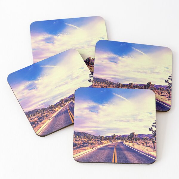 Item preview, Open Road '22 (1) designed and sold by creativeandfree.