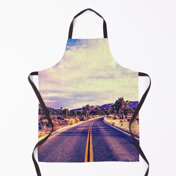 Item preview, Open Road '22 (1) designed and sold by creativeandfree.