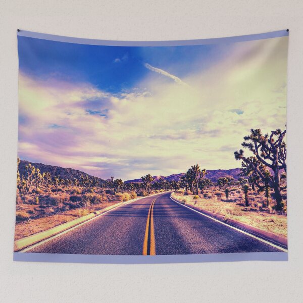 Item preview, Open Road '22 (1) designed and sold by creativeandfree.
