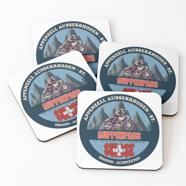 Item preview, Ruppenpass, Appenzell Ausserrhoden - St. Gallen, Switzerland designed and sold by Wanderful-roads.