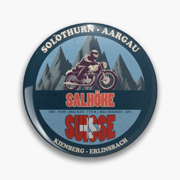Item preview, Salhöhe, Solothurn - Aargau, Switzerland designed and sold by Wanderful-roads.