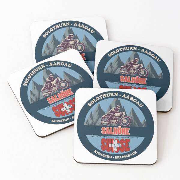 Item preview, Salhöhe, Solothurn - Aargau, Switzerland designed and sold by Wanderful-roads.