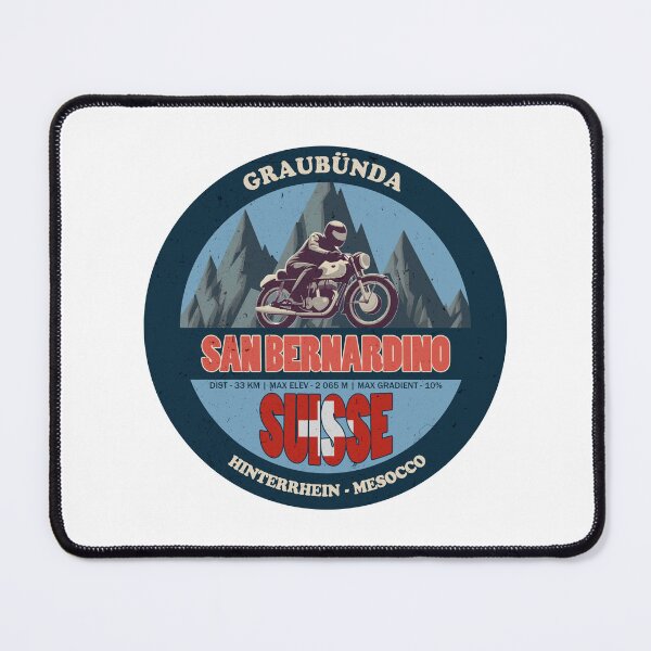 Item preview, San Bernardino, Graubünda, Switzerland designed and sold by Wanderful-roads.
