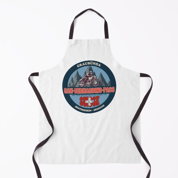 Item preview, San-Bernardino-Pass, Graubünda, Switzerland designed and sold by Wanderful-roads.