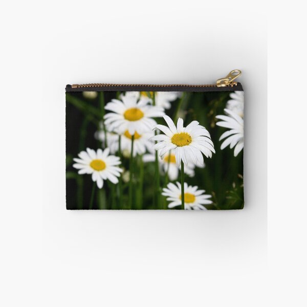 Item preview, Summerdays. Oxeye daisy designed and sold by Jouko Lehto Photography.
