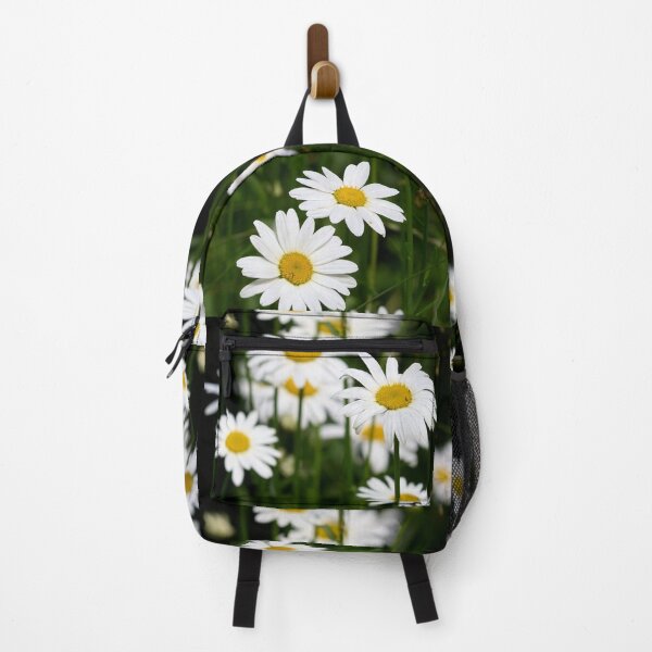 Item preview, Summerdays. Oxeye daisy designed and sold by Jouko Lehto Photography.