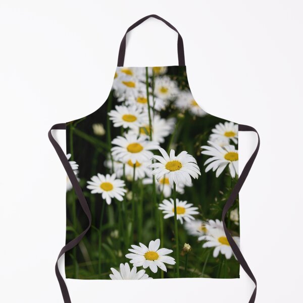 Item preview, Summerdays. Oxeye daisy designed and sold by Jouko Lehto Photography.