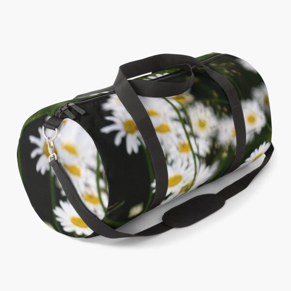 Item preview, Summerdays. Oxeye daisy designed and sold by Jouko Lehto Photography.