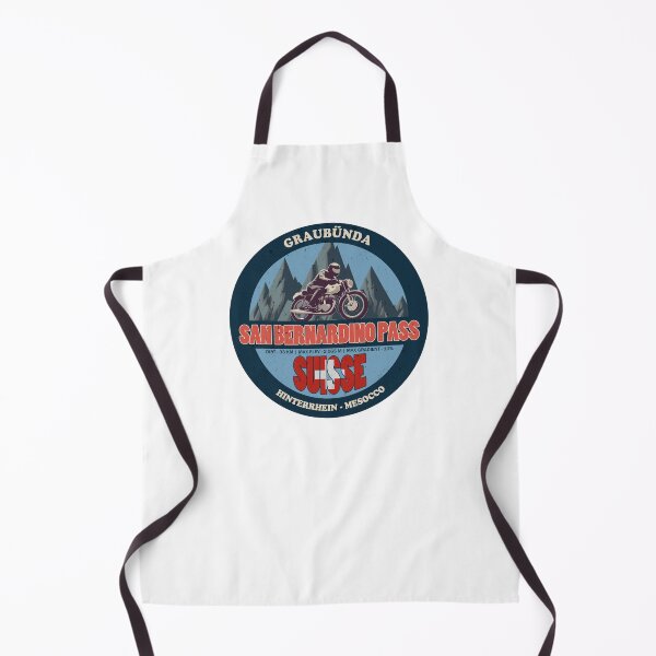 Item preview, San Bernardino Pass, Graubünda, Switzerland designed and sold by Wanderful-roads.