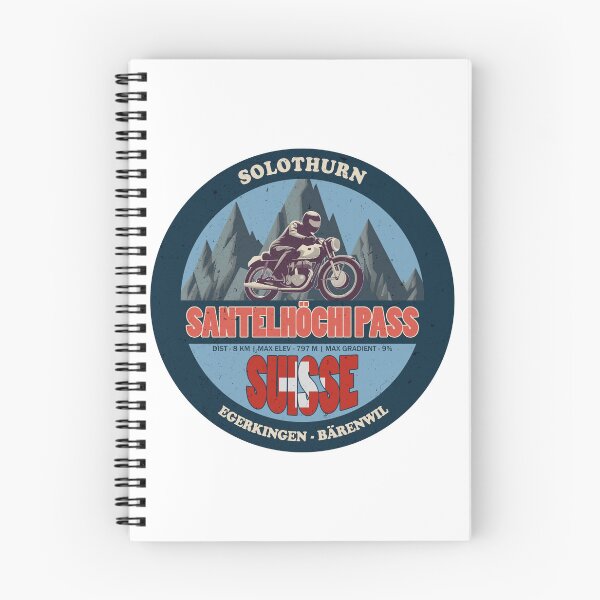 Item preview, Santelhöchi Pass, Solothurn, Switzerland designed and sold by Wanderful-roads.