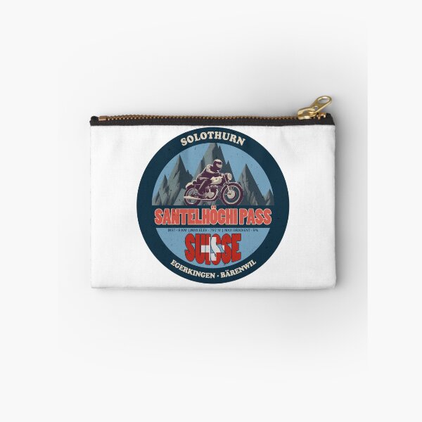 Item preview, Santelhöchi Pass, Solothurn, Switzerland designed and sold by Wanderful-roads.