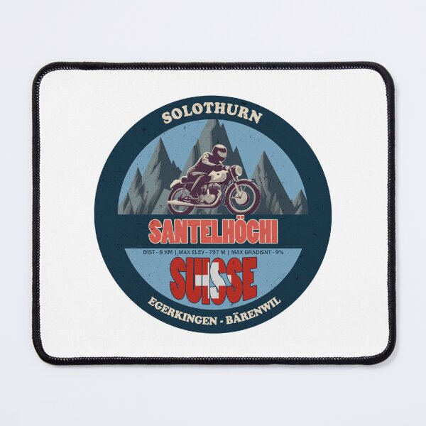 Item preview, Santelhöchi, Solothurn, Switzerland designed and sold by Wanderful-roads.