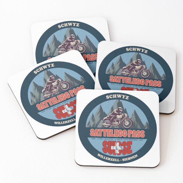 Item preview, Sattelegg Pass, Schwyz, Switzerland designed and sold by Wanderful-roads.