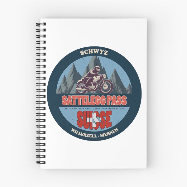 Item preview, Sattelegg Pass, Schwyz, Switzerland designed and sold by Wanderful-roads.