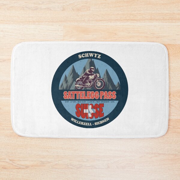 Item preview, Sattelegg Pass, Schwyz, Switzerland designed and sold by Wanderful-roads.