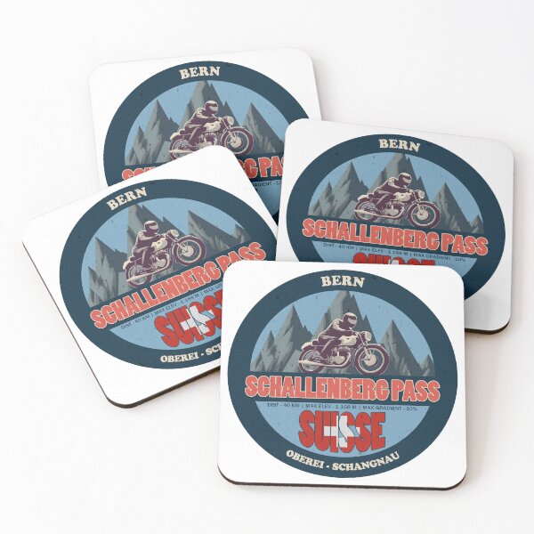 Item preview, Schallenberg Pass, Bern, Switzerland designed and sold by Wanderful-roads.