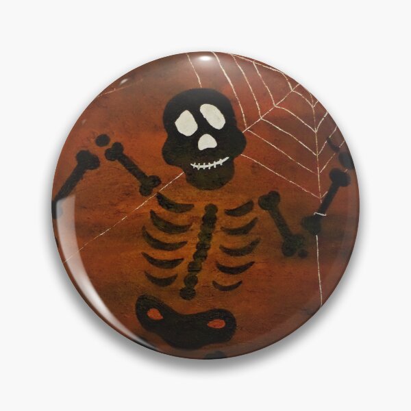 Item preview, Too Late designed and sold by Yolanda Caporn Art.