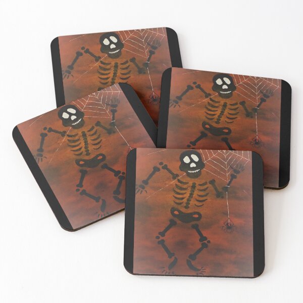 Item preview, Too Late designed and sold by Yolanda Caporn Art.