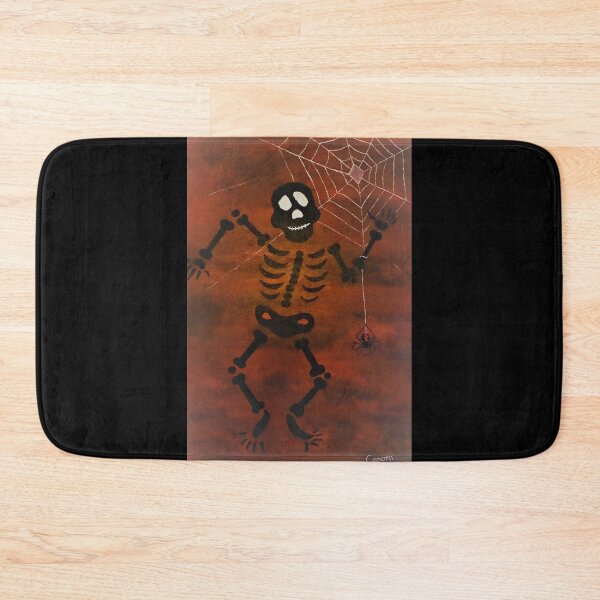 Item preview, Too Late designed and sold by Yolanda Caporn Art.