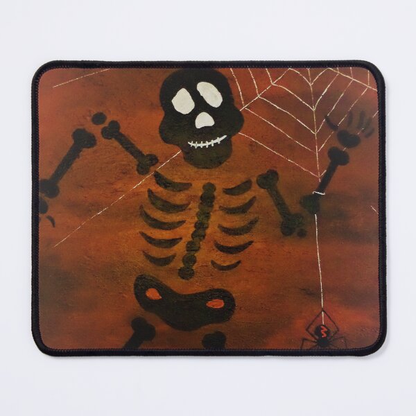 Item preview, Too Late designed and sold by Yolanda Caporn Art.