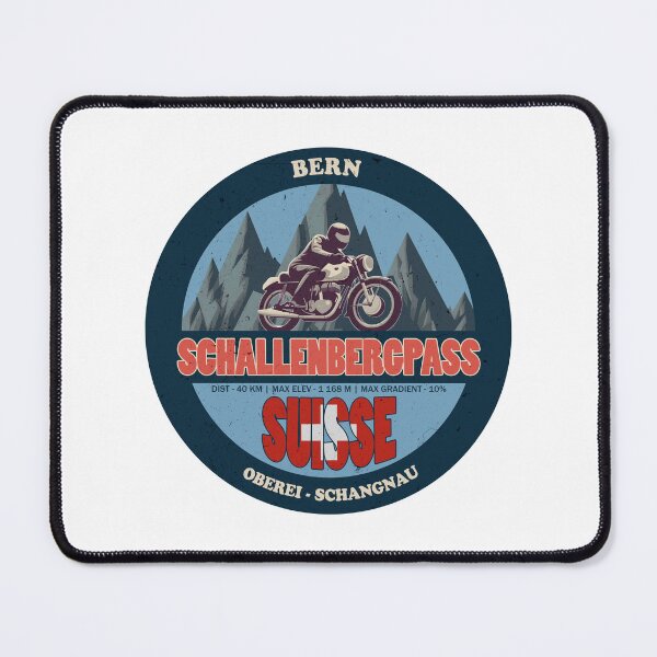 Item preview, Copy of Raten, Zug/Schwyz, Switzerland designed and sold by Wanderful-roads.
