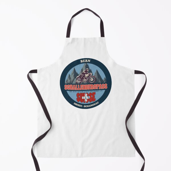 Item preview, Copy of Raten, Zug/Schwyz, Switzerland designed and sold by Wanderful-roads.
