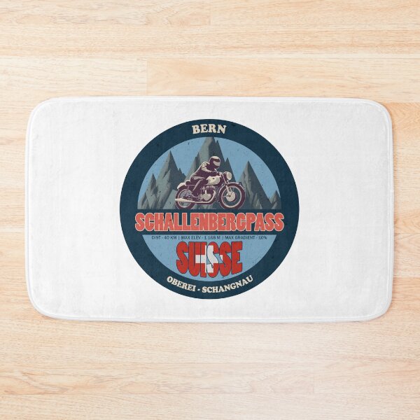 Item preview, Copy of Raten, Zug/Schwyz, Switzerland designed and sold by Wanderful-roads.