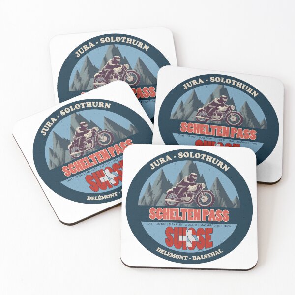 Item preview, Schelten Pass, Jura - Solothurn, Switzerland designed and sold by Wanderful-roads.
