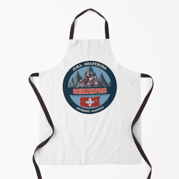 Item preview, Schelten Pass, Jura - Solothurn, Switzerland designed and sold by Wanderful-roads.