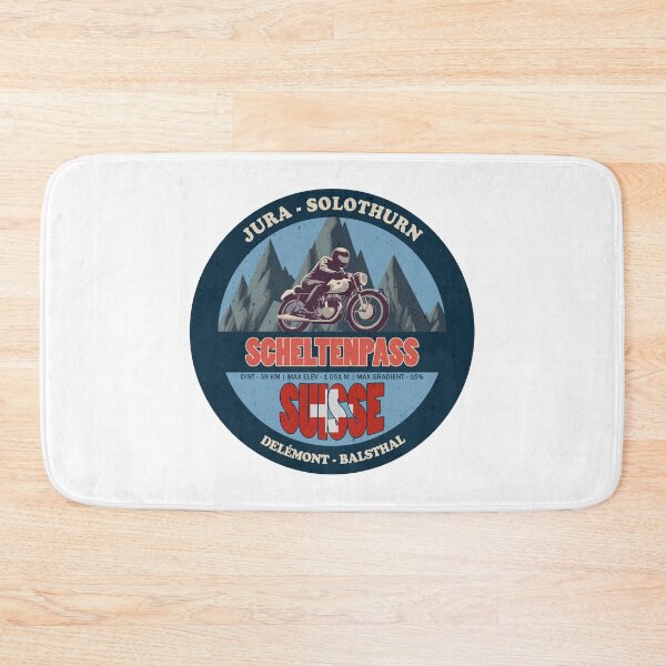 Item preview, Scheltenpass, Jura - Solothurn, Switzerland designed and sold by Wanderful-roads.