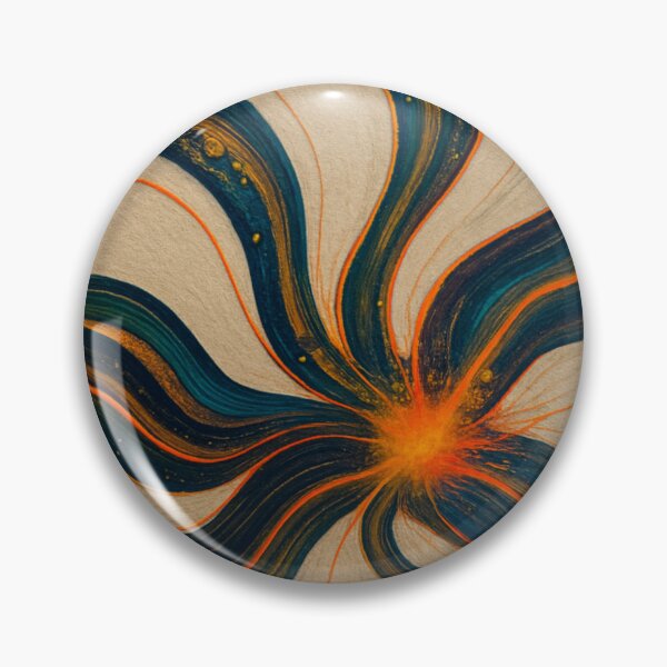 Item preview, Check your plans - is the direction still correct designed and sold by Zenlines by Ralf Gradl.