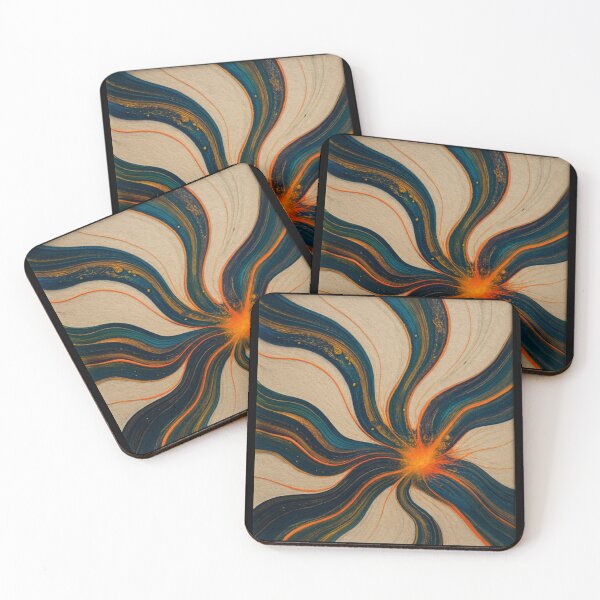 Item preview, Check your plans - is the direction still correct designed and sold by Zenlines by Ralf Gradl.
