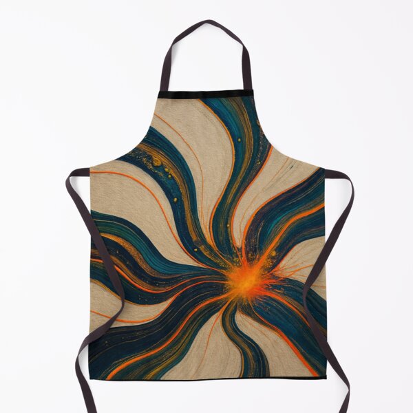 Item preview, Check your plans - is the direction still correct designed and sold by Zenlines by Ralf Gradl.