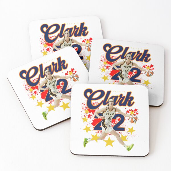 Item preview, caitlin clark 22 designed and sold by KOCUSS.