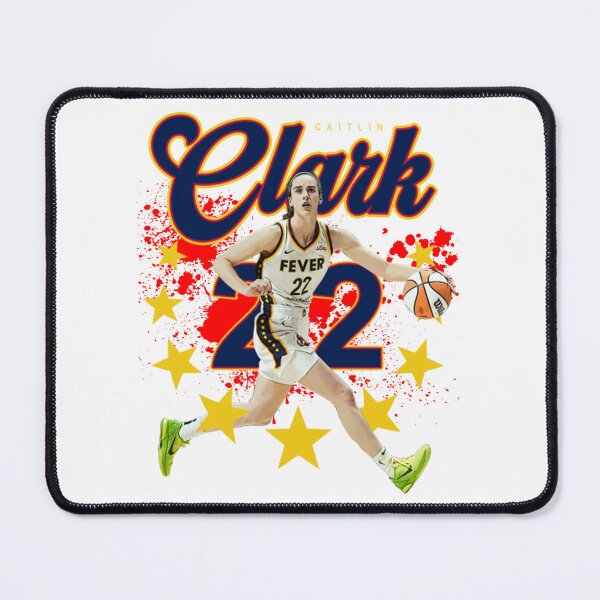 Item preview, caitlin clark 22 designed and sold by KOCUSS.
