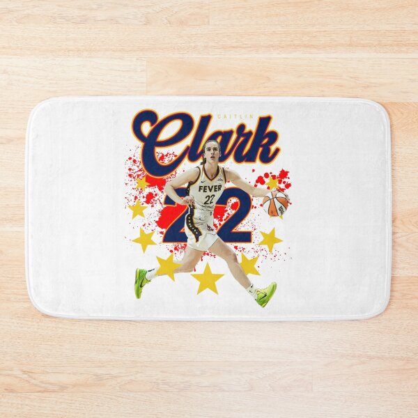 Item preview, caitlin clark 22 designed and sold by KOCUSS.