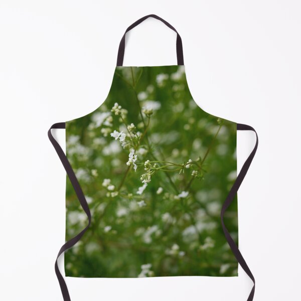 Item preview, Early days. Marsh Bedstraw designed and sold by Jouko Lehto Photography.