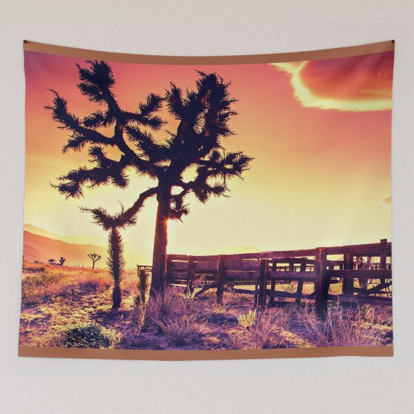 Item preview, Open Road '22 (3) designed and sold by creativeandfree.