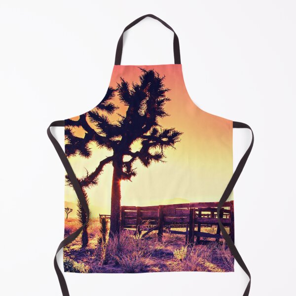 Item preview, Open Road '22 (3) designed and sold by creativeandfree.