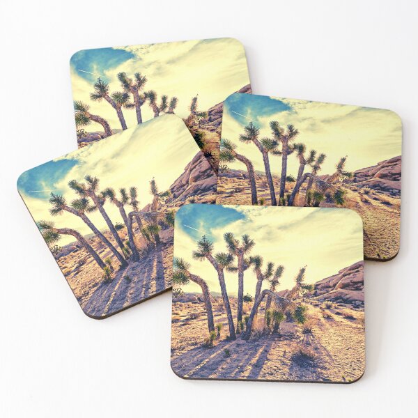 Item preview, Open Road '22 (2) designed and sold by creativeandfree.