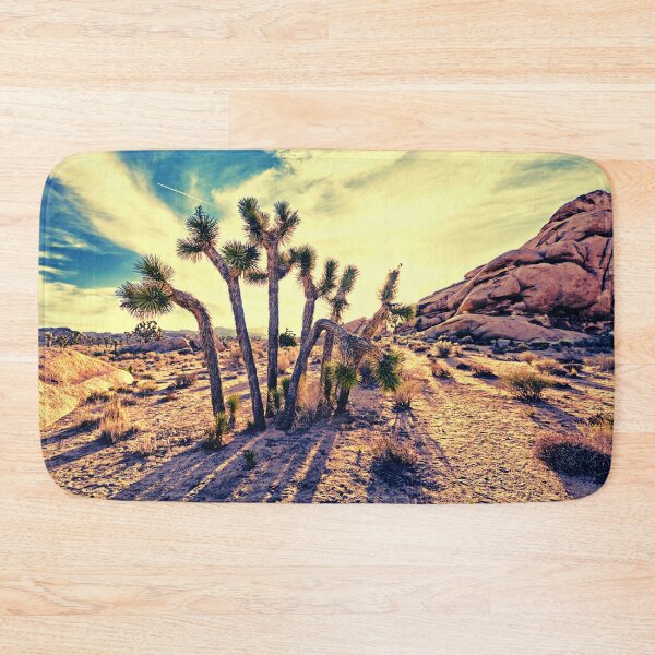 Item preview, Open Road '22 (2) designed and sold by creativeandfree.