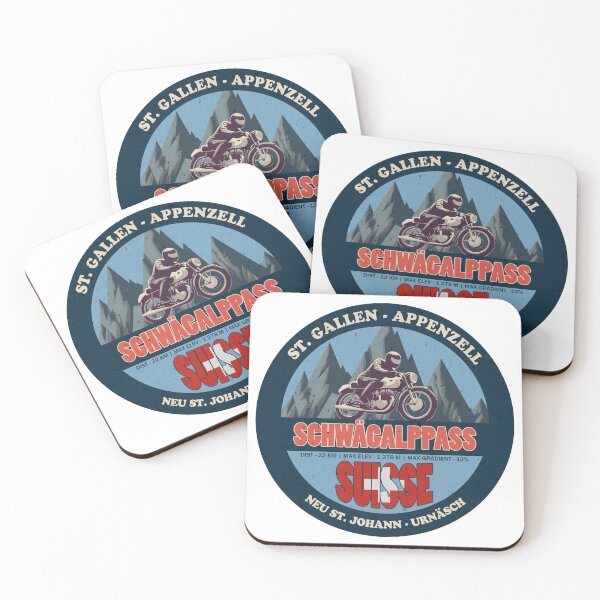 Item preview, Schwägalppass , St. Gallen - Appenzell Ausserrhoden, Switzerland designed and sold by Wanderful-roads.