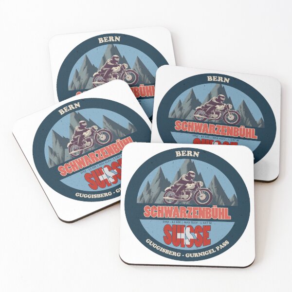 Item preview, Schwarzenbühl, Bern, Switzerland designed and sold by Wanderful-roads.