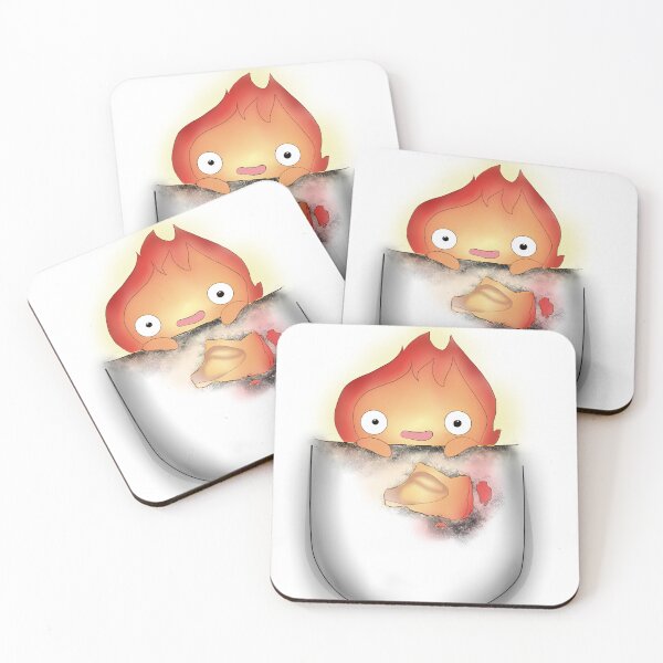 Item preview, pocket pal cal designed and sold by Ro Draws.