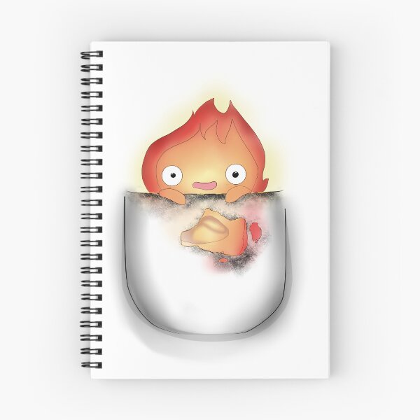 Item preview, pocket pal cal designed and sold by Ro Draws.