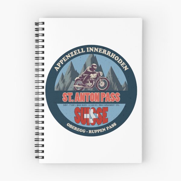Item preview, St. Anton Pass, Appenzell Innerrhoden, Switzerland designed and sold by Wanderful-roads.